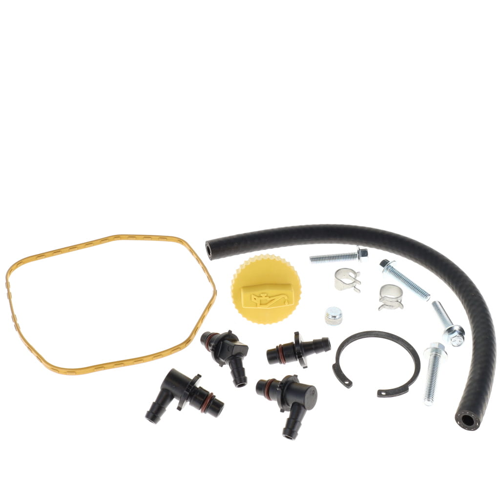 5000154873 - Valve Cover Kit