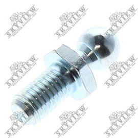 5000155125 - Ball Stud