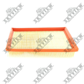 5000155678 - Air Cleaner Cartridge