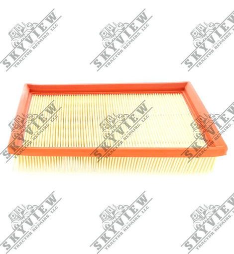 5000155678 - Air Cleaner Cartridge