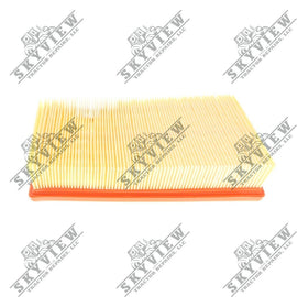 5000155678 - Air Cleaner Cartridge