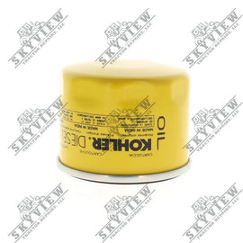 5000155736 - Oil Filter Element