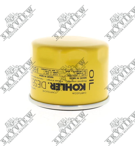 5000155736 - Oil Filter Element