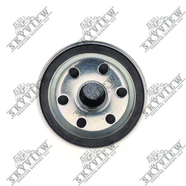 5000155736 - Oil Filter Element