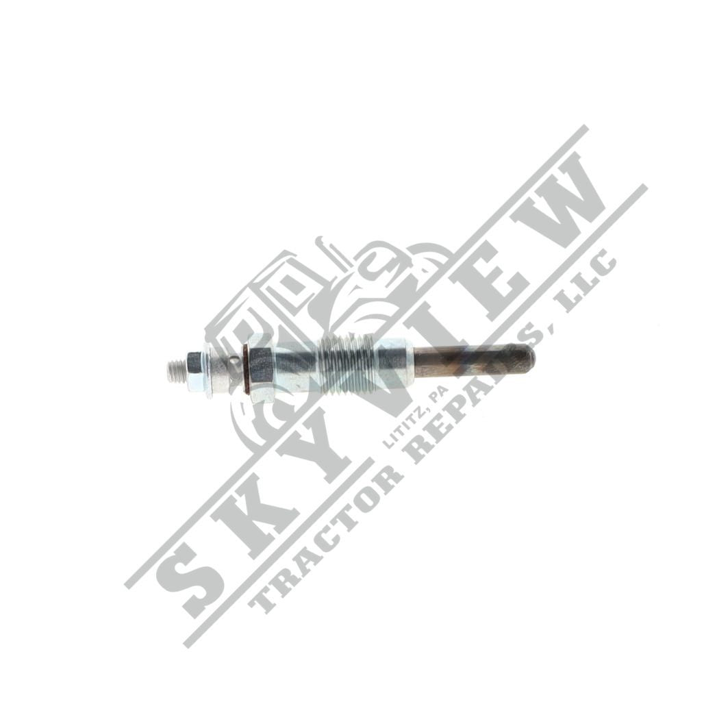 5000155748 - Glow Plug