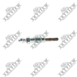 5000155748 - Glow Plug