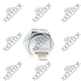 5000155751 - Oil Pressure Switch