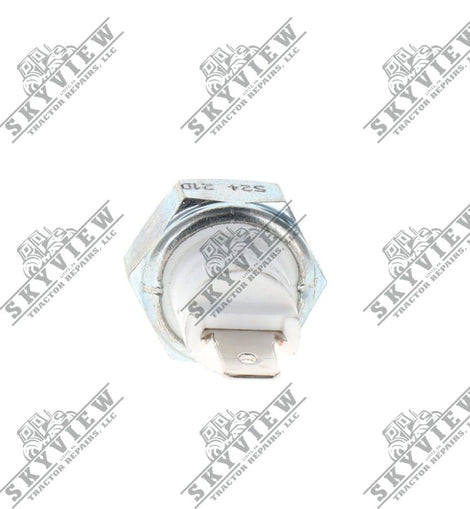 5000155751 - Oil Pressure Switch