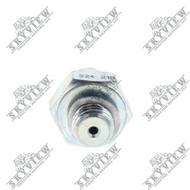 5000155751 - Oil Pressure Switch