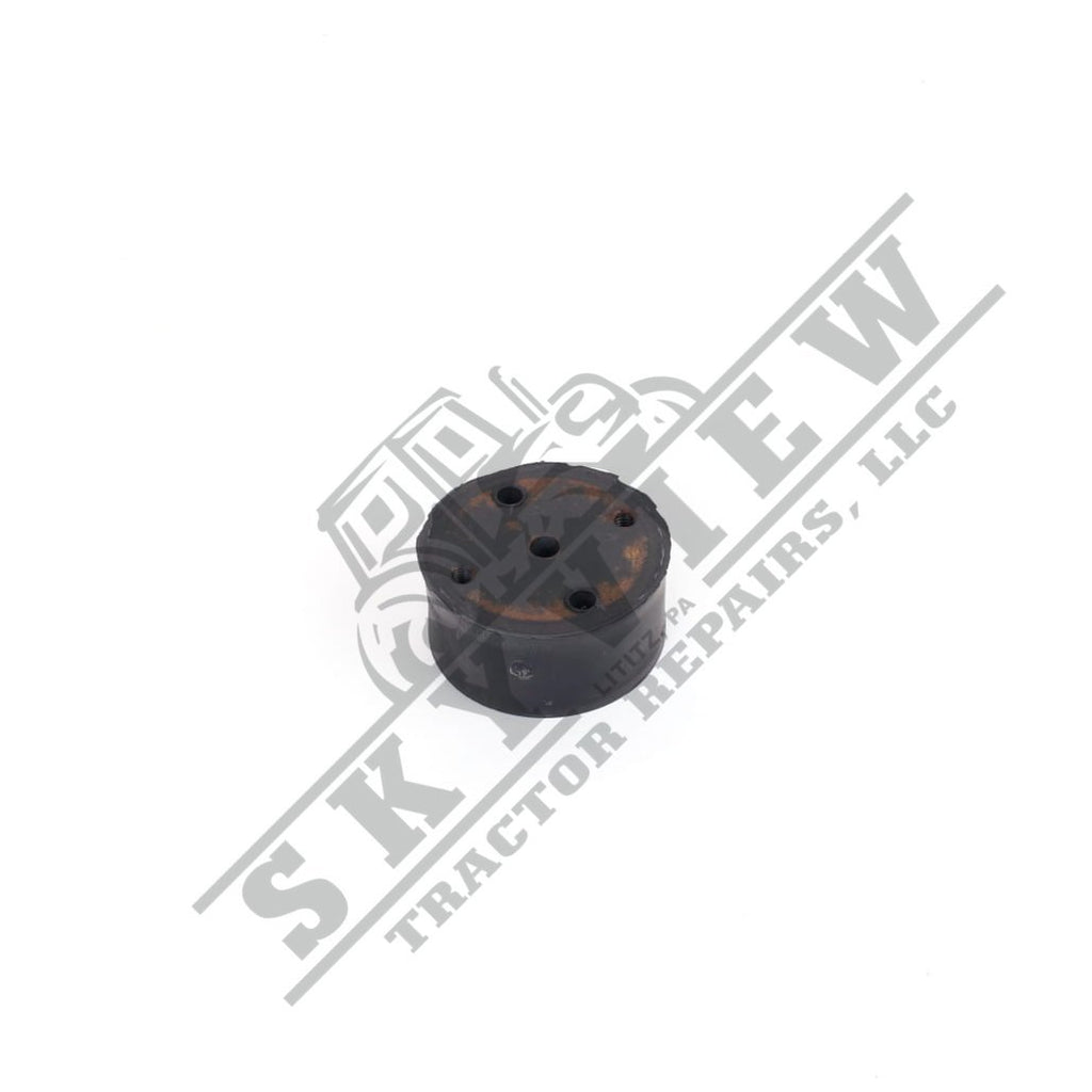 5000156979 - Shockmount