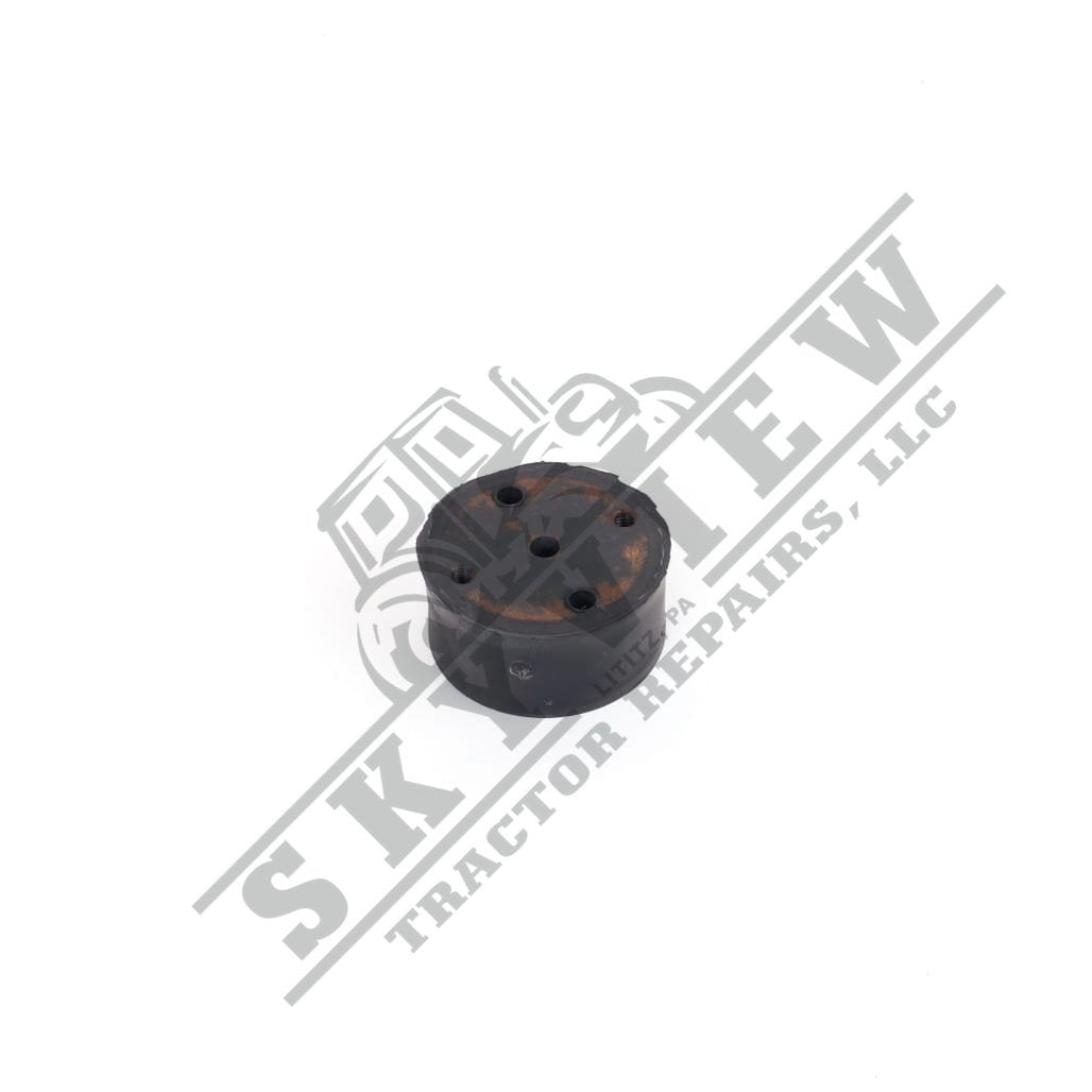 5000156979 - Shockmount