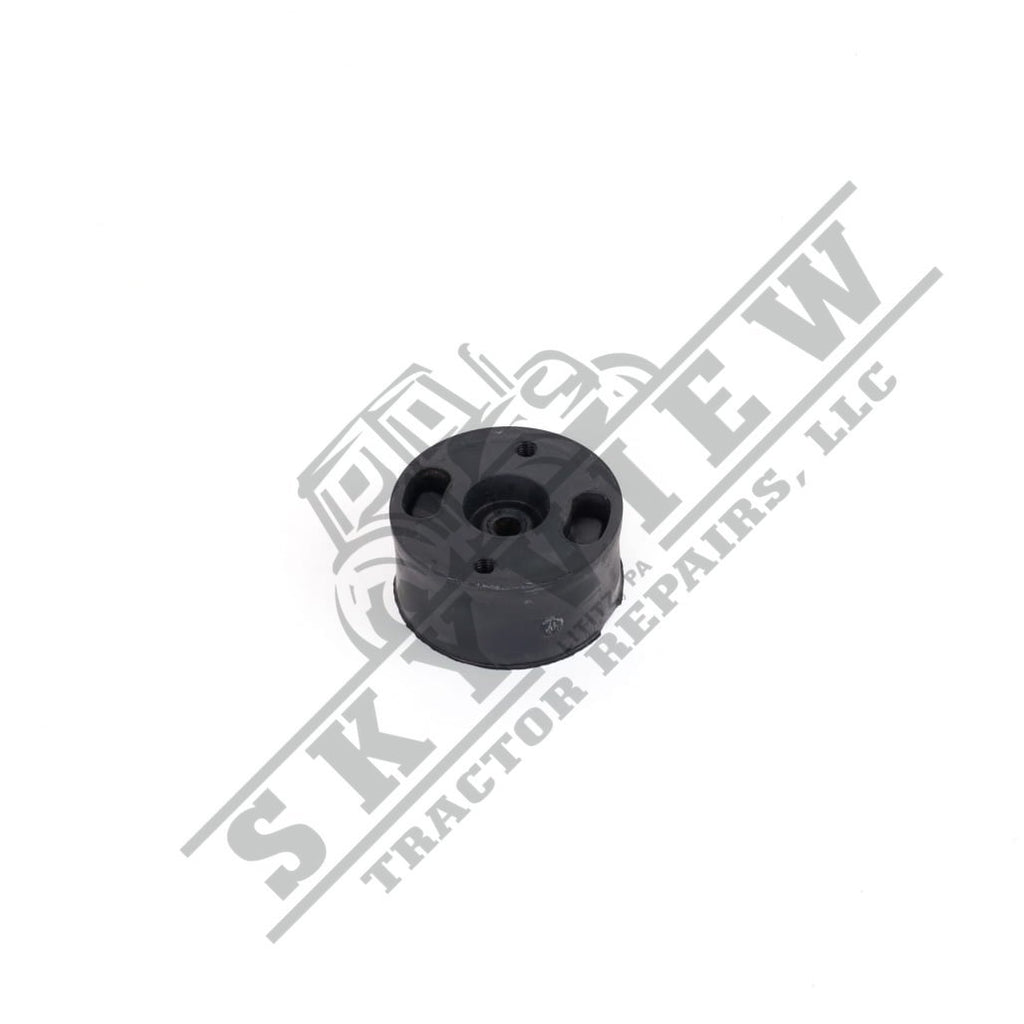 5000156979 - Shockmount