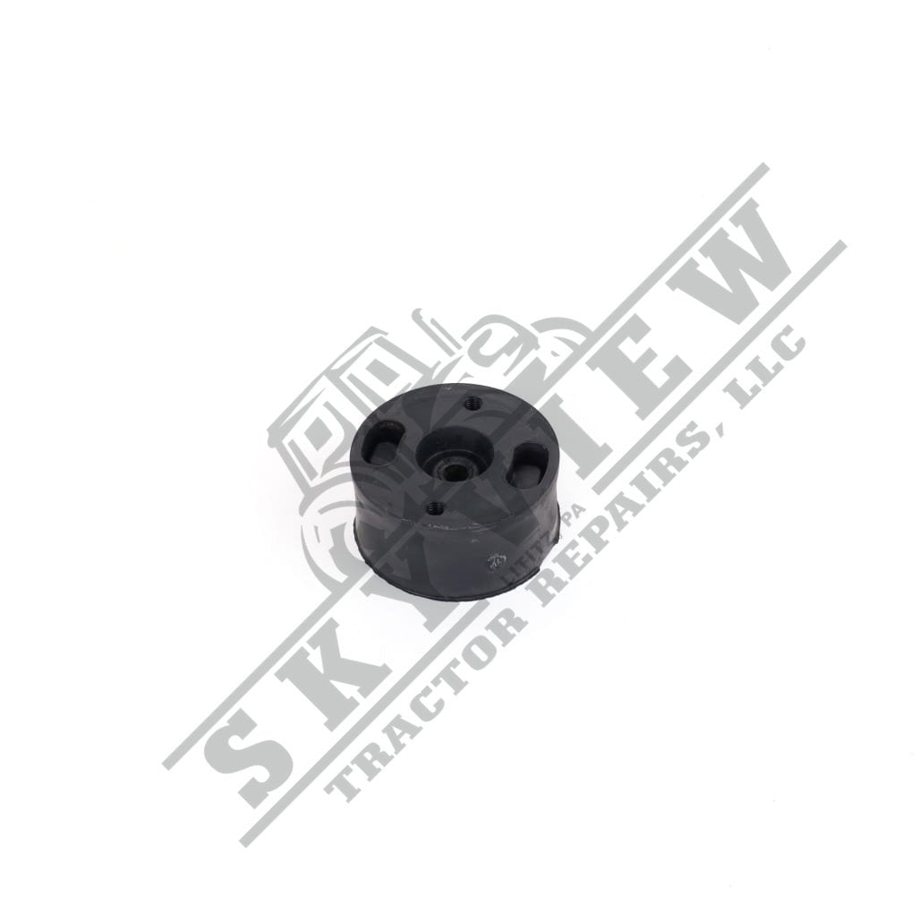 5000156979 - Shockmount