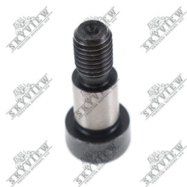5000157054 - Shoulder Bolt