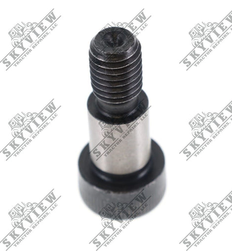 5000157054 - Shoulder Bolt
