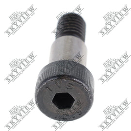 5000157054 - Shoulder Bolt