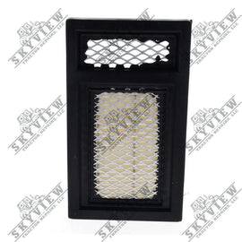 5000157193 - Air Filter Element