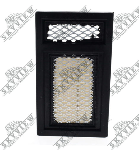 5000157193 - Air Filter Element