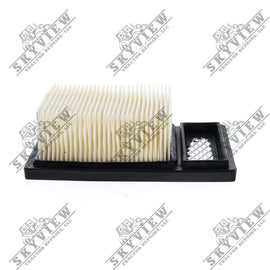 5000157193 - Air Filter Element