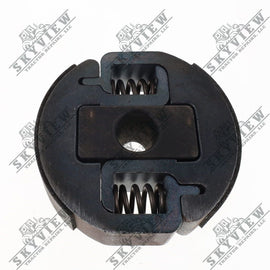5000157205 - Centrifugal Clutch