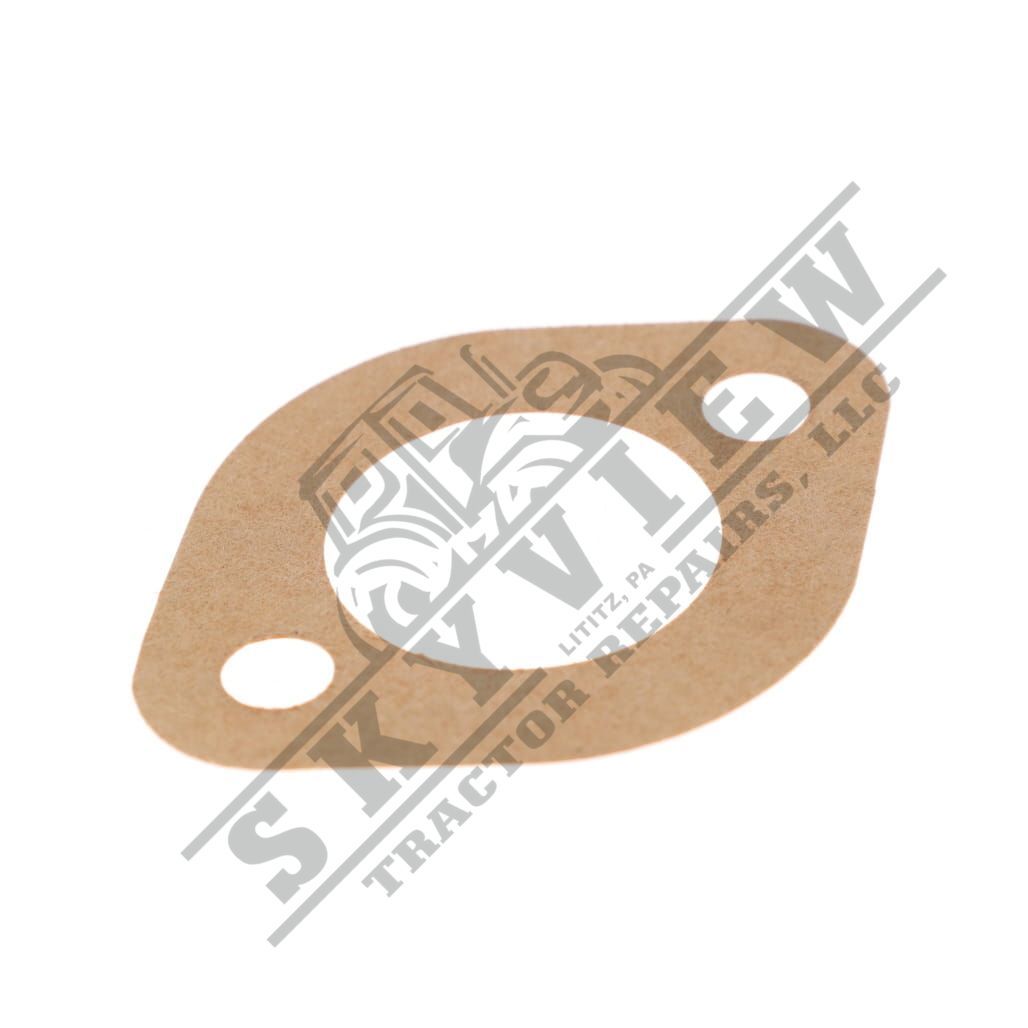 5000159214 - Carburetor Gasket
