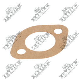 5000159214 - Carburetor Gasket