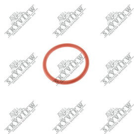 5000159231 - O Ring