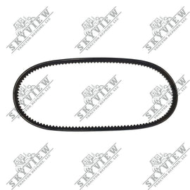 5000159262 - V Belt