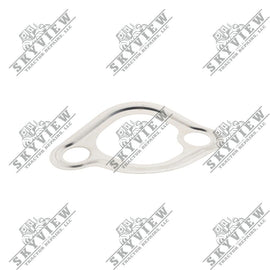 5000159290 - Manifold Gasket