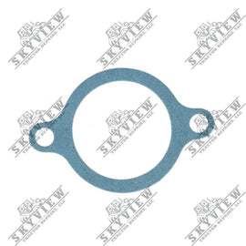 5000159294 - Intake Manifold Gasket