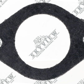 5000159295 - Muffler Gasket