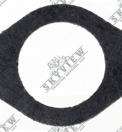 5000159295 - Muffler Gasket