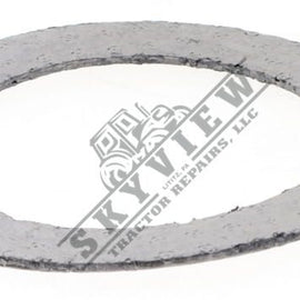 5000159295 - Muffler Gasket