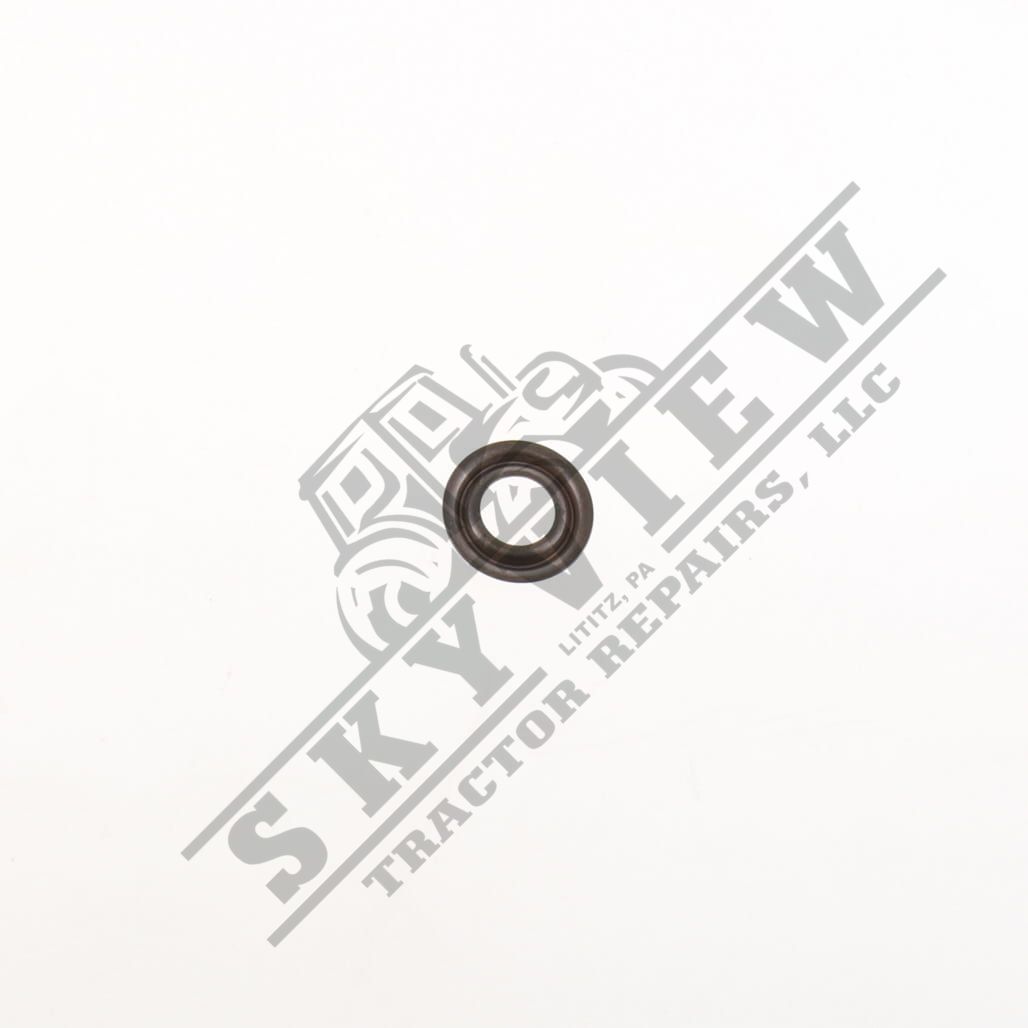 5000159318 - Spark Arrester