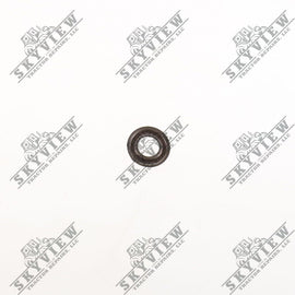 5000159318 - Spark Arrester