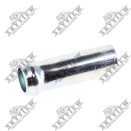 5000159462 - Hose