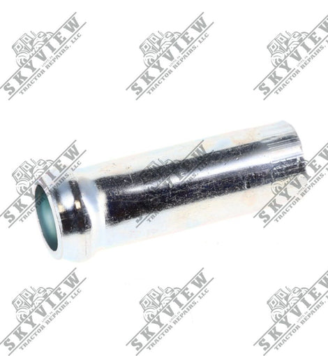5000159462 - Hose