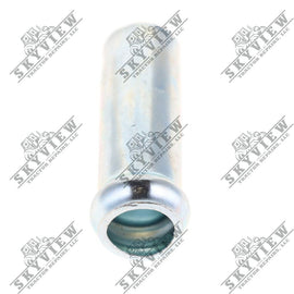 5000159462 - Hose