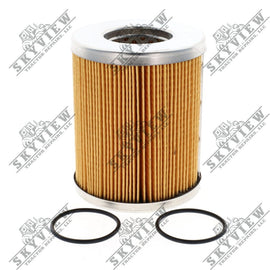 5000159555 - Filter Element