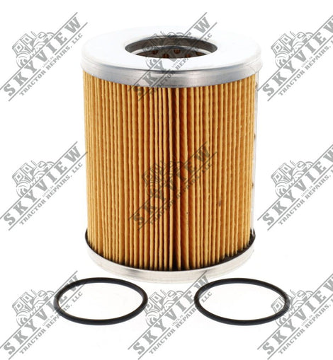 5000159555 - Filter Element