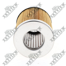 5000159555 - Filter Element