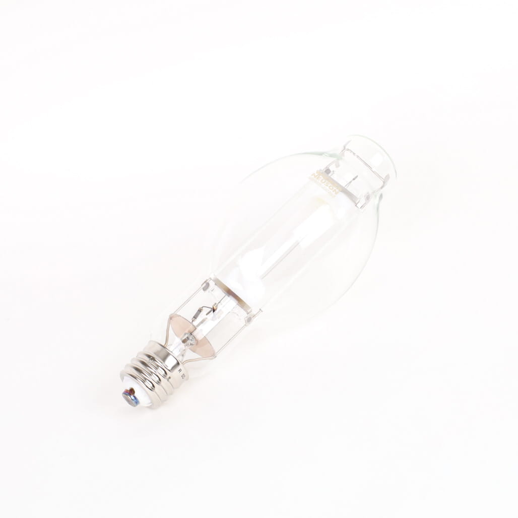 5000160191 - Light Bulb