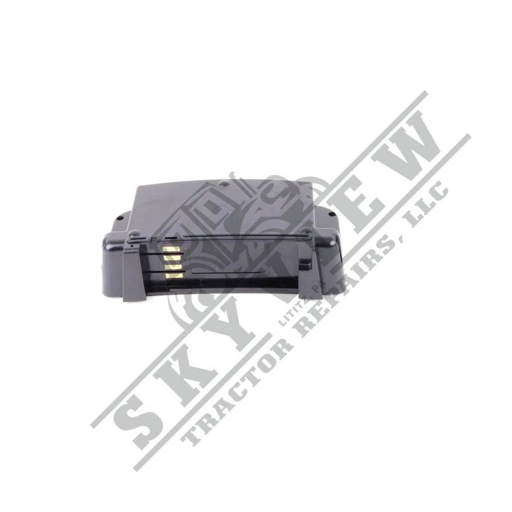 5000160213 - Casing Lower