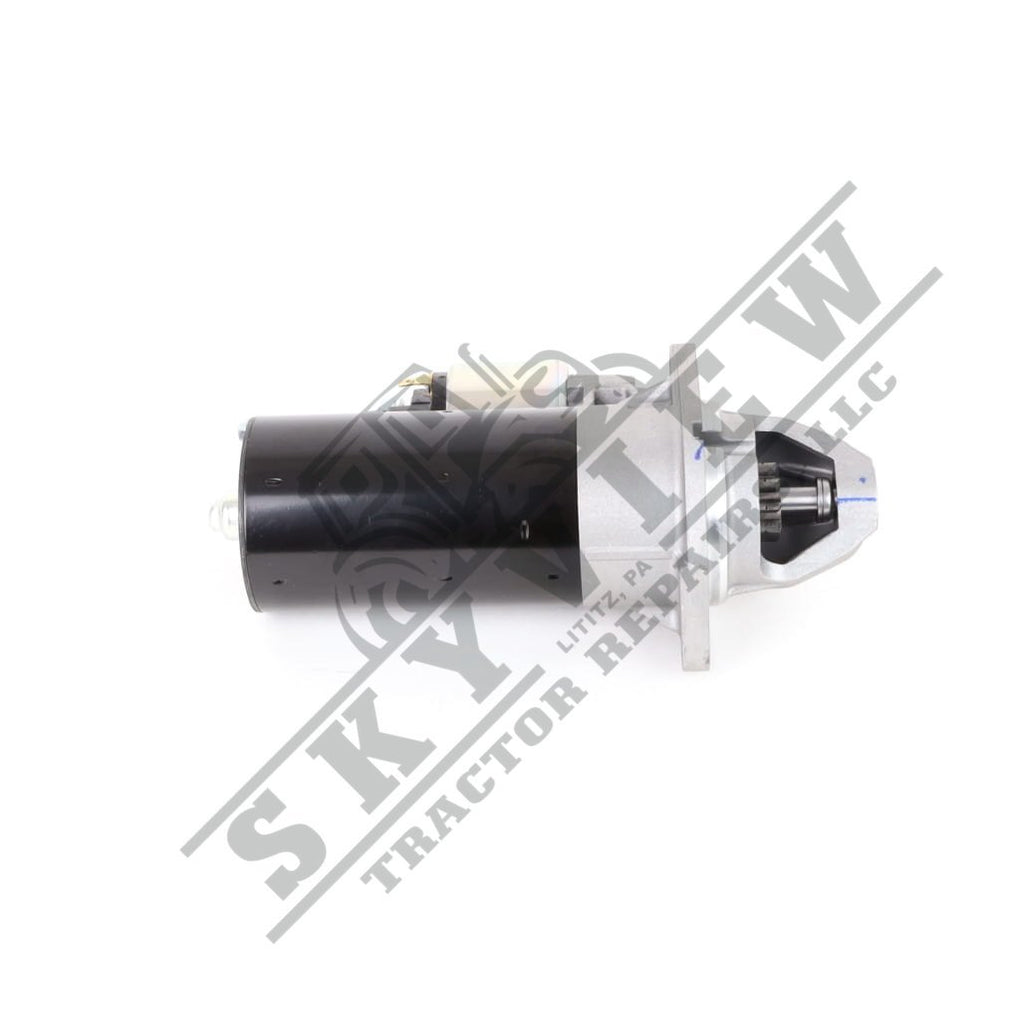 5000160374 - Starting Motor