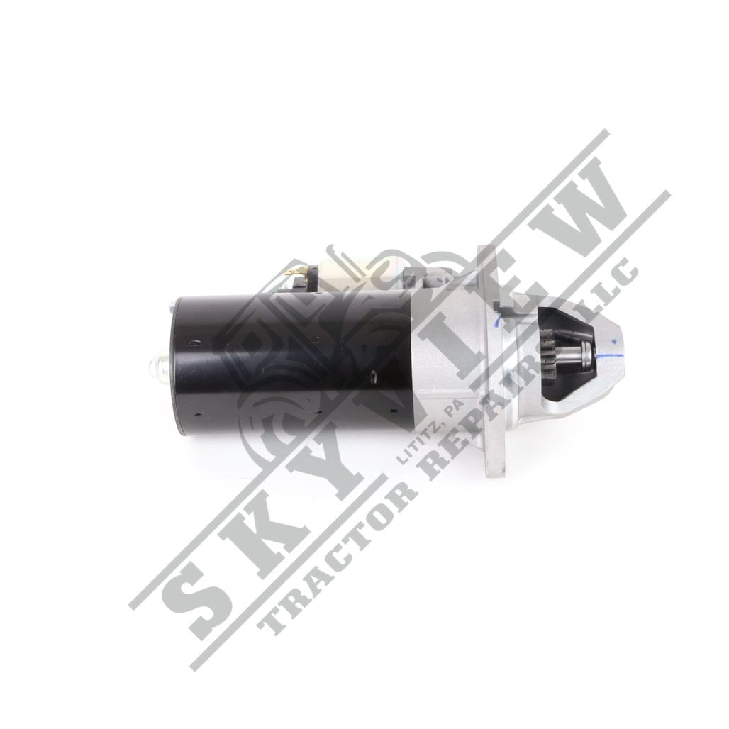 5000160374 - Starting Motor