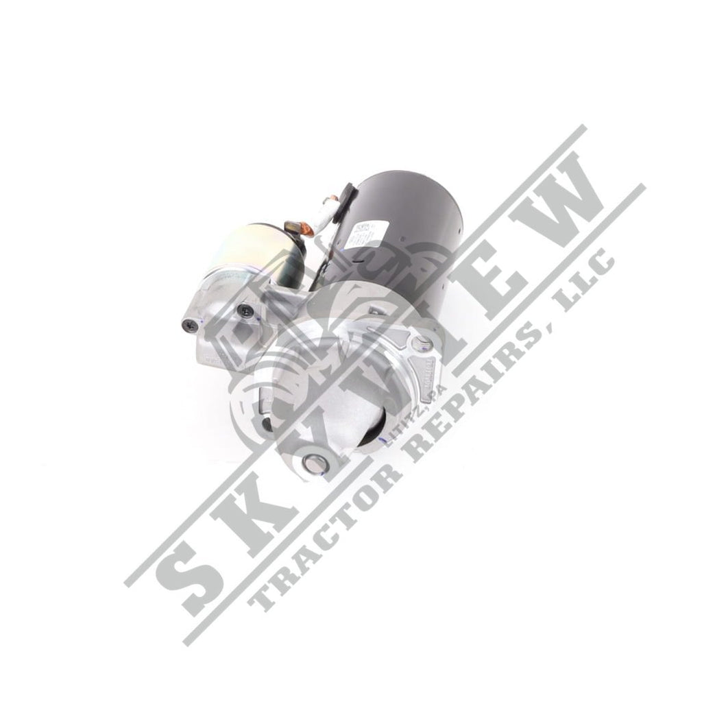 5000160374 - Starting Motor