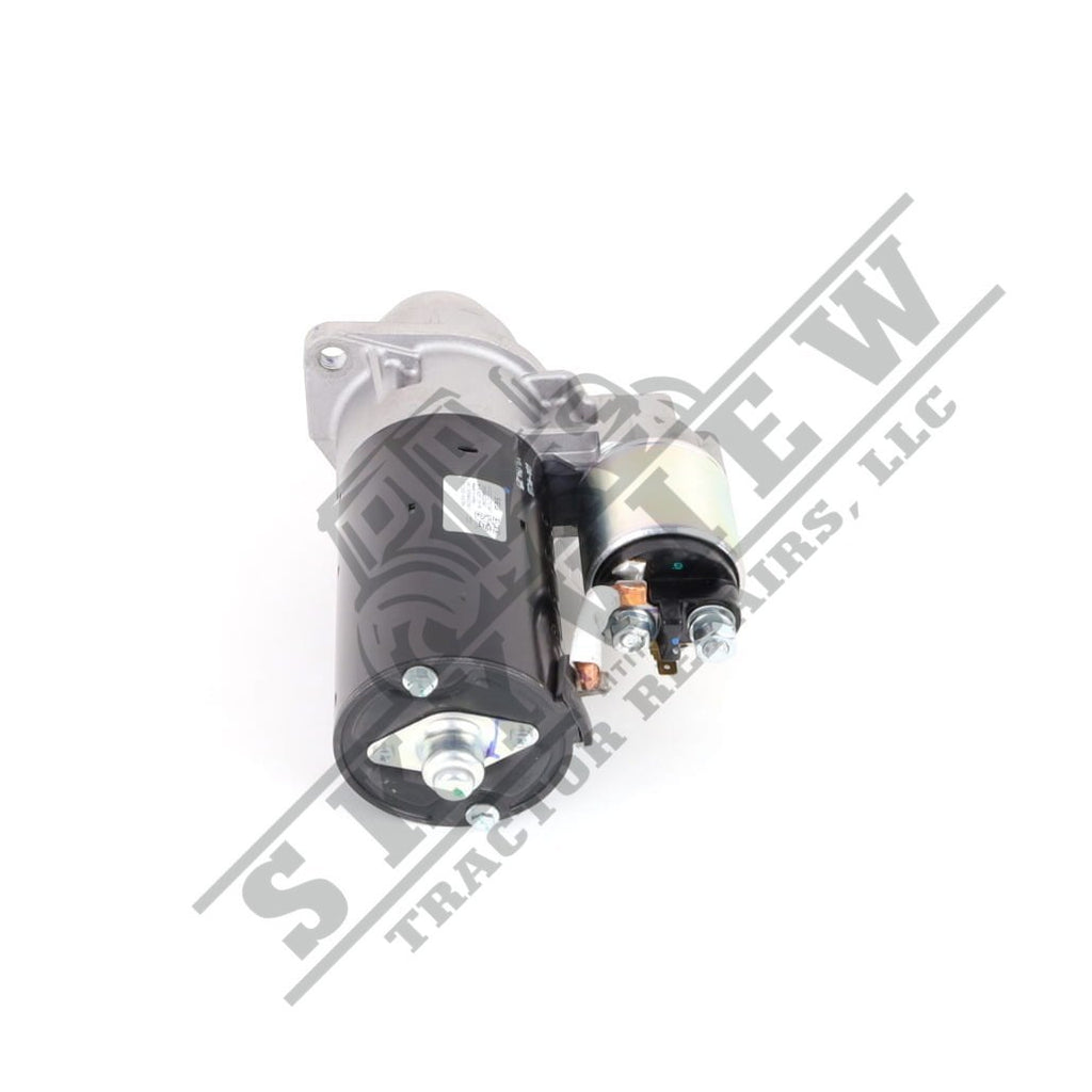 5000160374 - Starting Motor