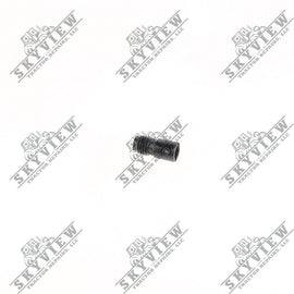 5000160391 - Check Valve