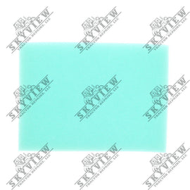 5000160459 - Prefilter Element