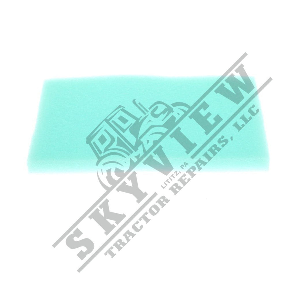 5000160459 - Prefilter Element